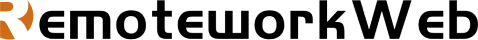 Logo firmy